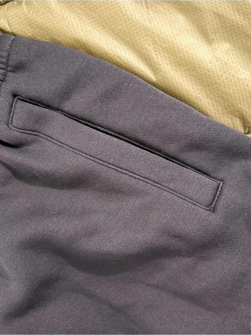 Jordan Jumpman sweatpants